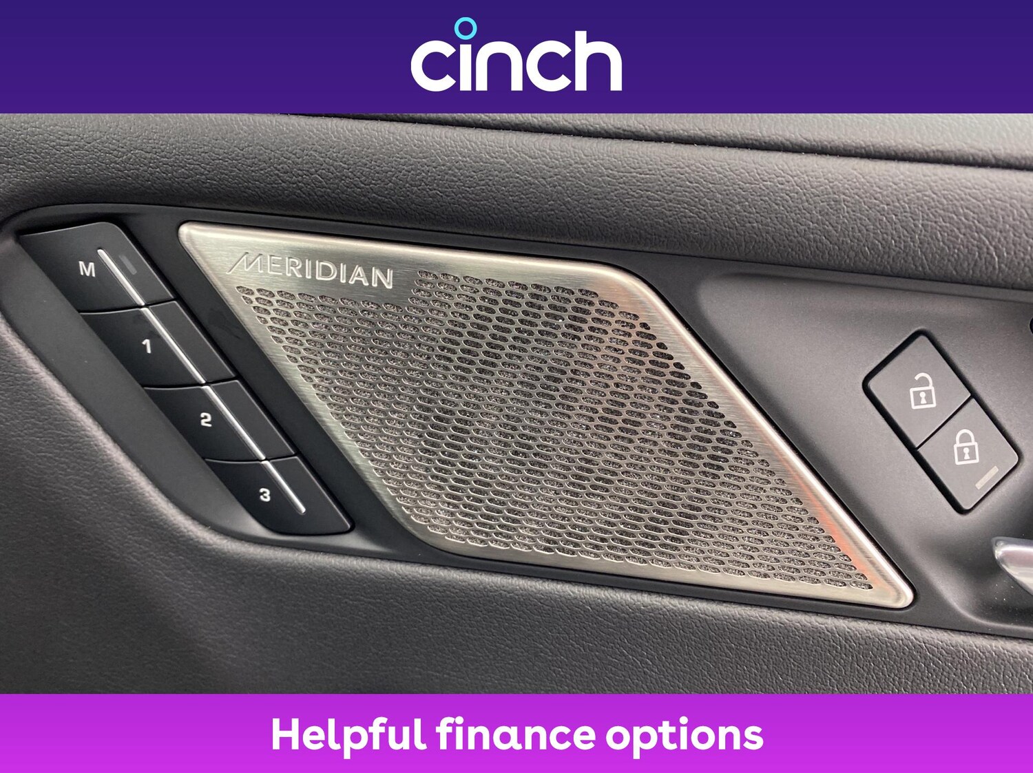 Used Jaguar I-Pace 2020 for sale - 76405650: Photo 30