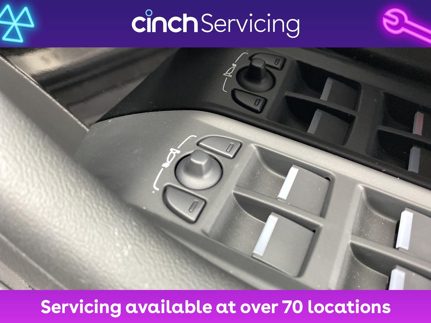 Used Jaguar I-Pace 2020 for sale - 76405650: Photo 31