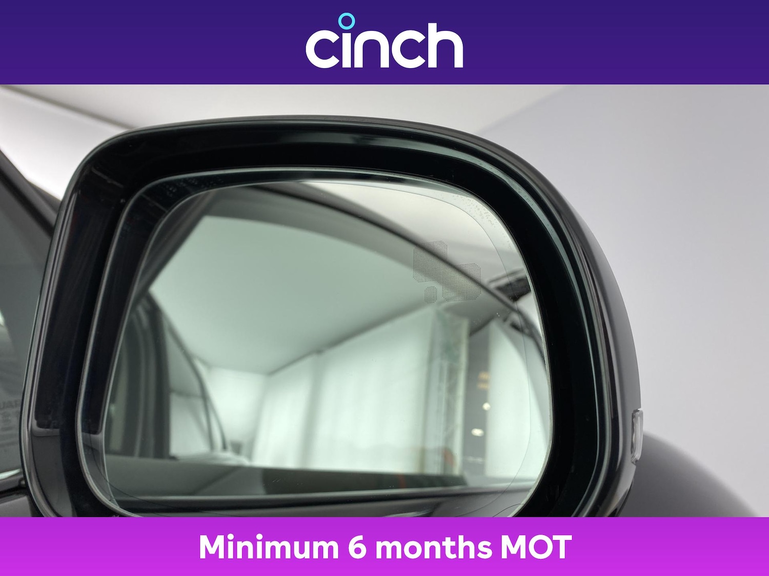 Used Jaguar I-Pace 2020 for sale - 76405650: Photo 32