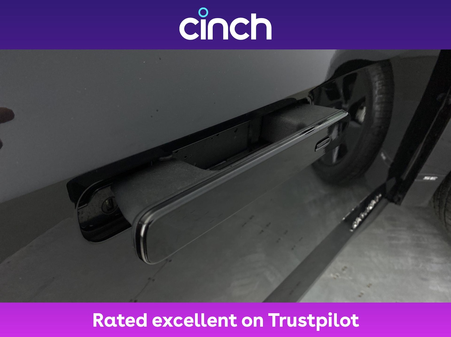 Used Jaguar I-Pace 2020 for sale - 76405650: Photo 33