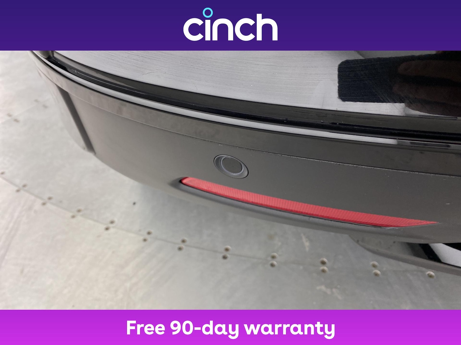 Used Jaguar I-Pace 2020 for sale - 76405650: Photo 34