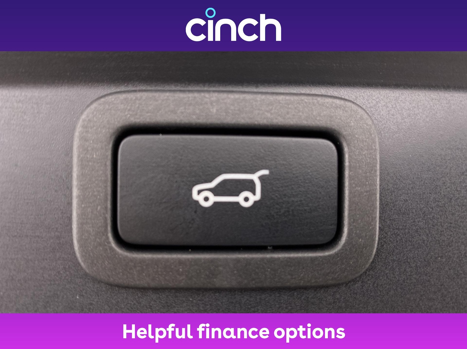 Used Jaguar I-Pace 2020 for sale - 76405650: Photo 35