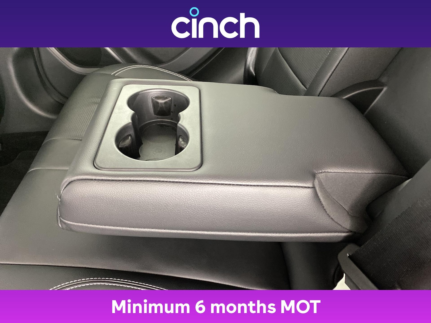 Used Jaguar I-Pace 2020 for sale - 76405650: Photo 37