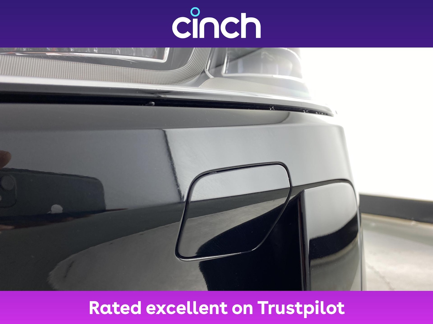 Used Jaguar I-Pace 2020 for sale - 76405650: Photo 38