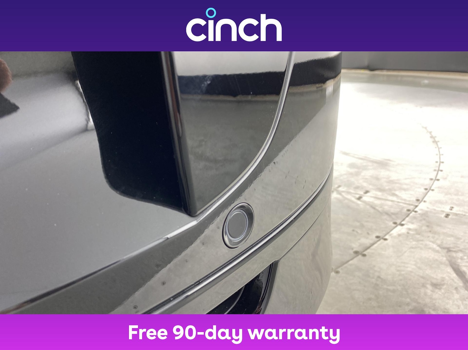 Used Jaguar I-Pace 2020 for sale - 76405650: Photo 39