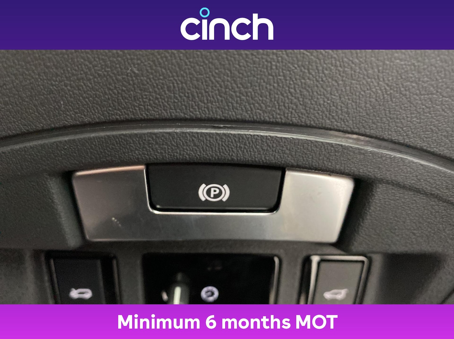 Used Jaguar I-Pace 2020 for sale - 76405650: Photo 47