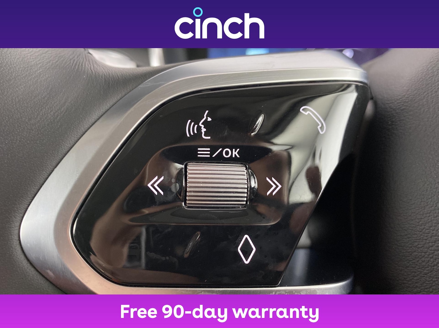 Used Jaguar I-Pace 2020 for sale - 76405650: Photo 49