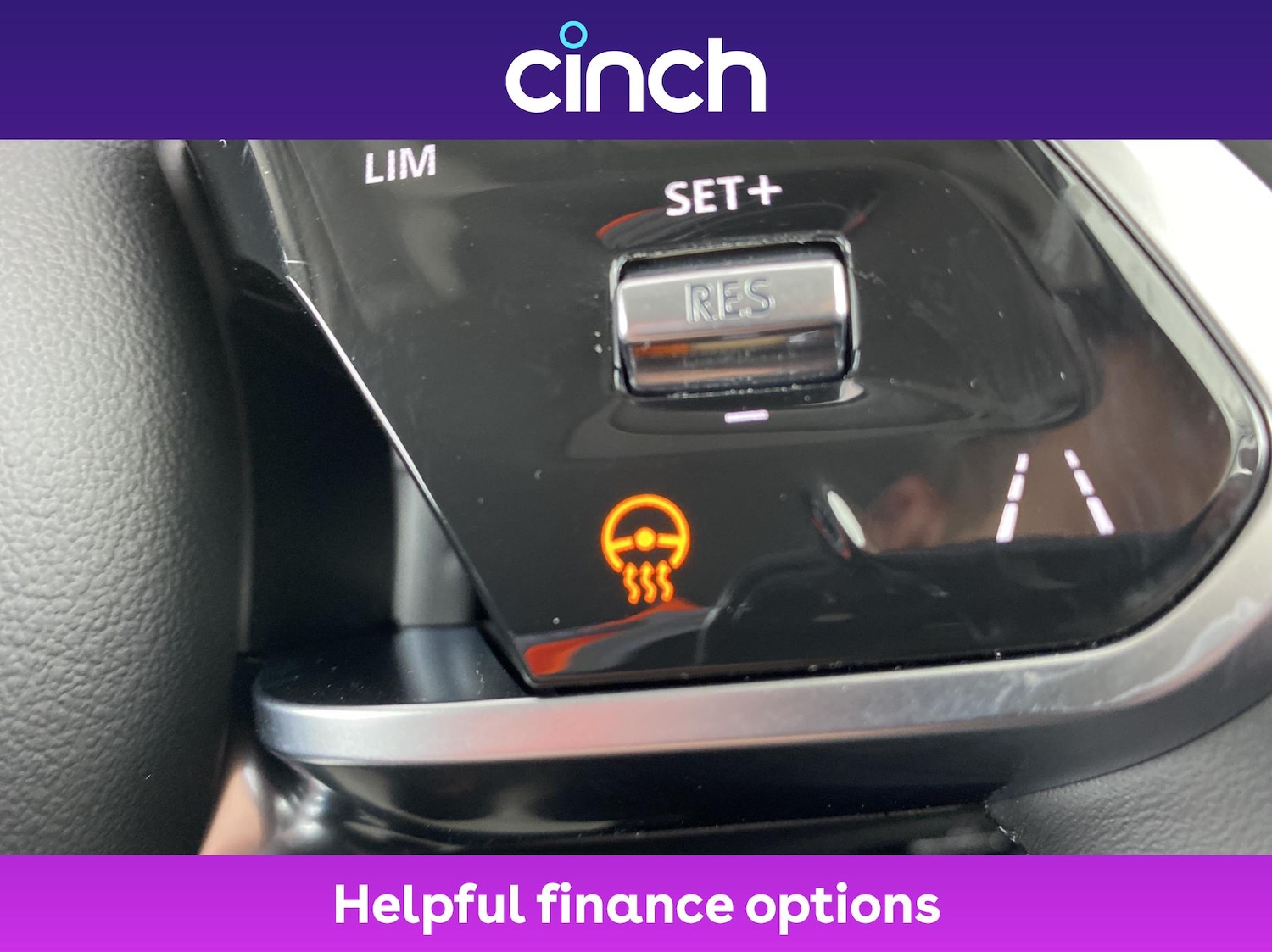 Used Jaguar I-Pace 2020 for sale - 76405650: Photo 50