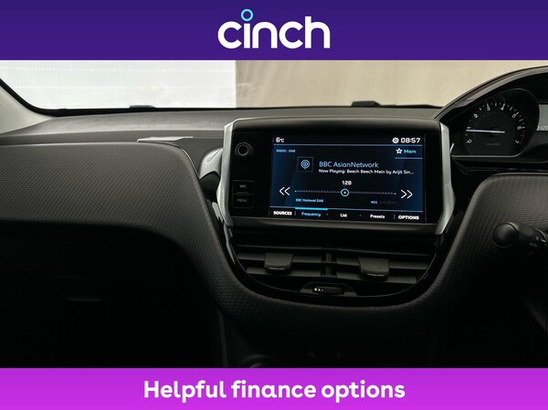 Used Peugeot 208 2019 for sale - 76245811: Photo 17