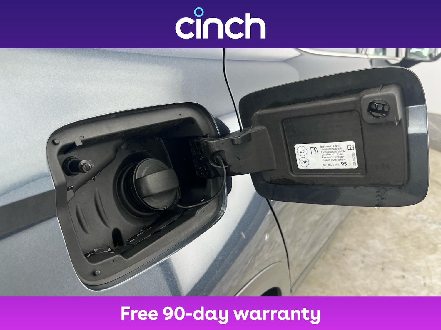 Used SEAT Arona 2021 for sale - 76526873: Photo 29