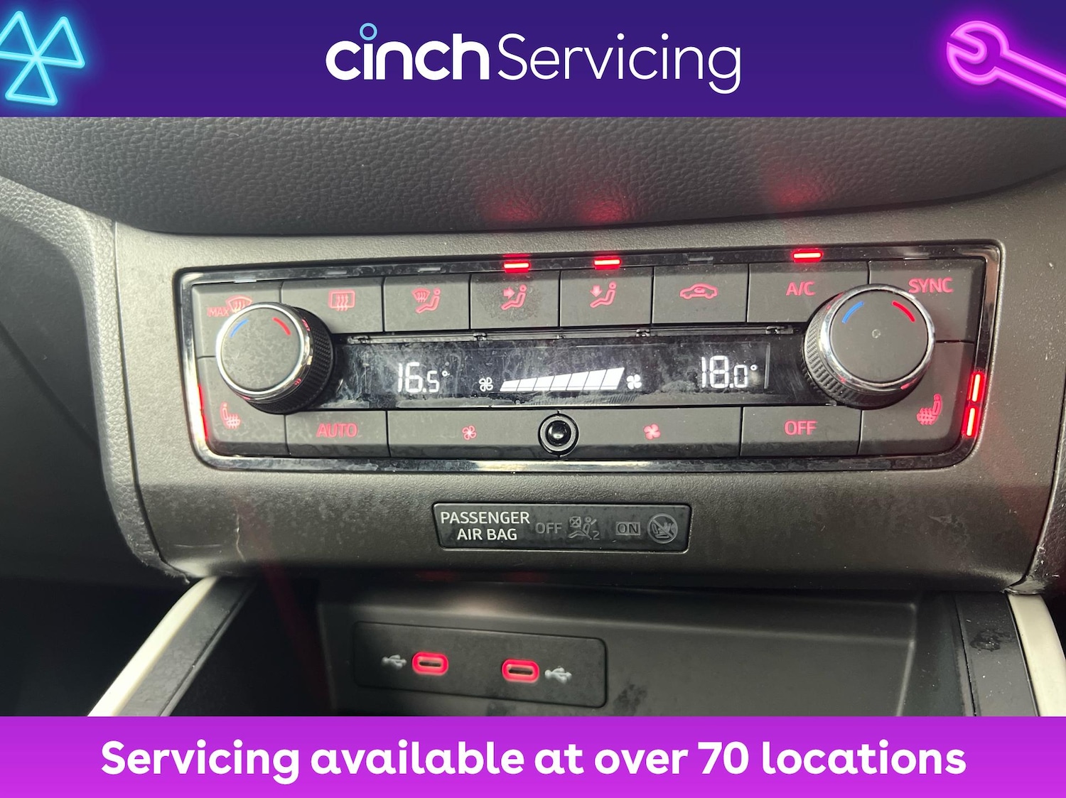 Used SEAT Arona 2021 for sale - 76526873: Photo 36