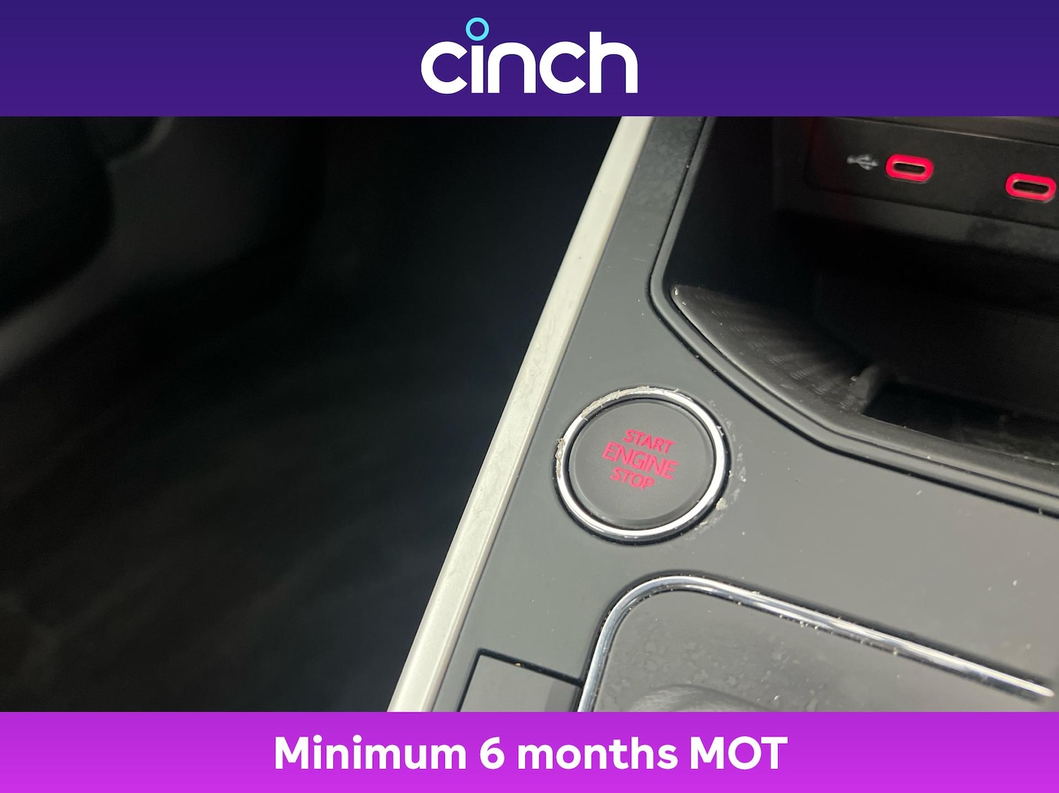 Used SEAT Arona 2021 for sale - 76526873: Photo 37