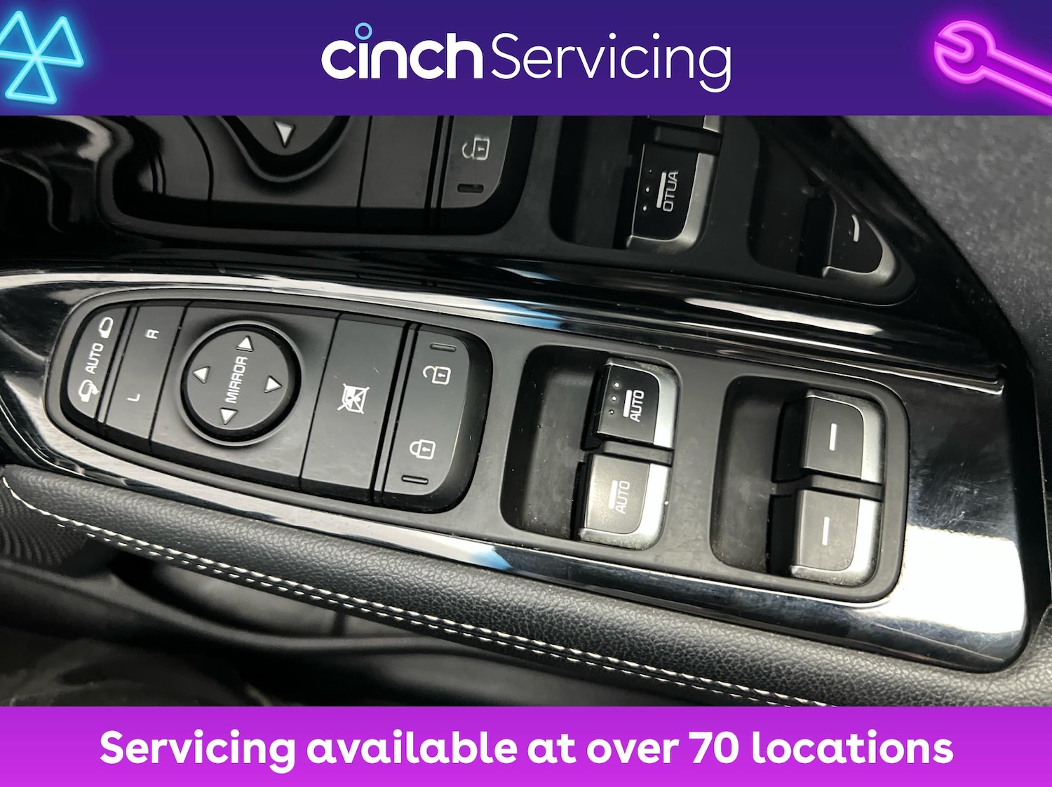 Used Kia Niro 2021 for sale - 76723588: Photo 36