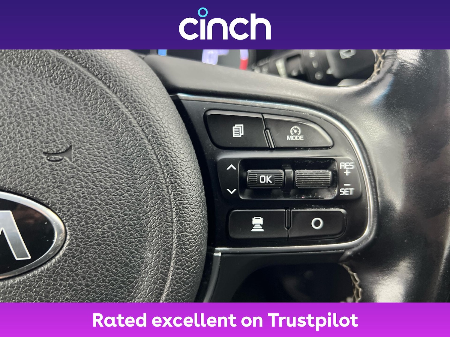 Used Kia Niro 2021 for sale - 76723588: Photo 38