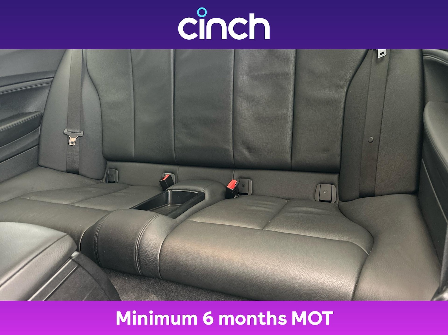 Used BMW 2 Series 2019 for sale - 77026250: Photo 20