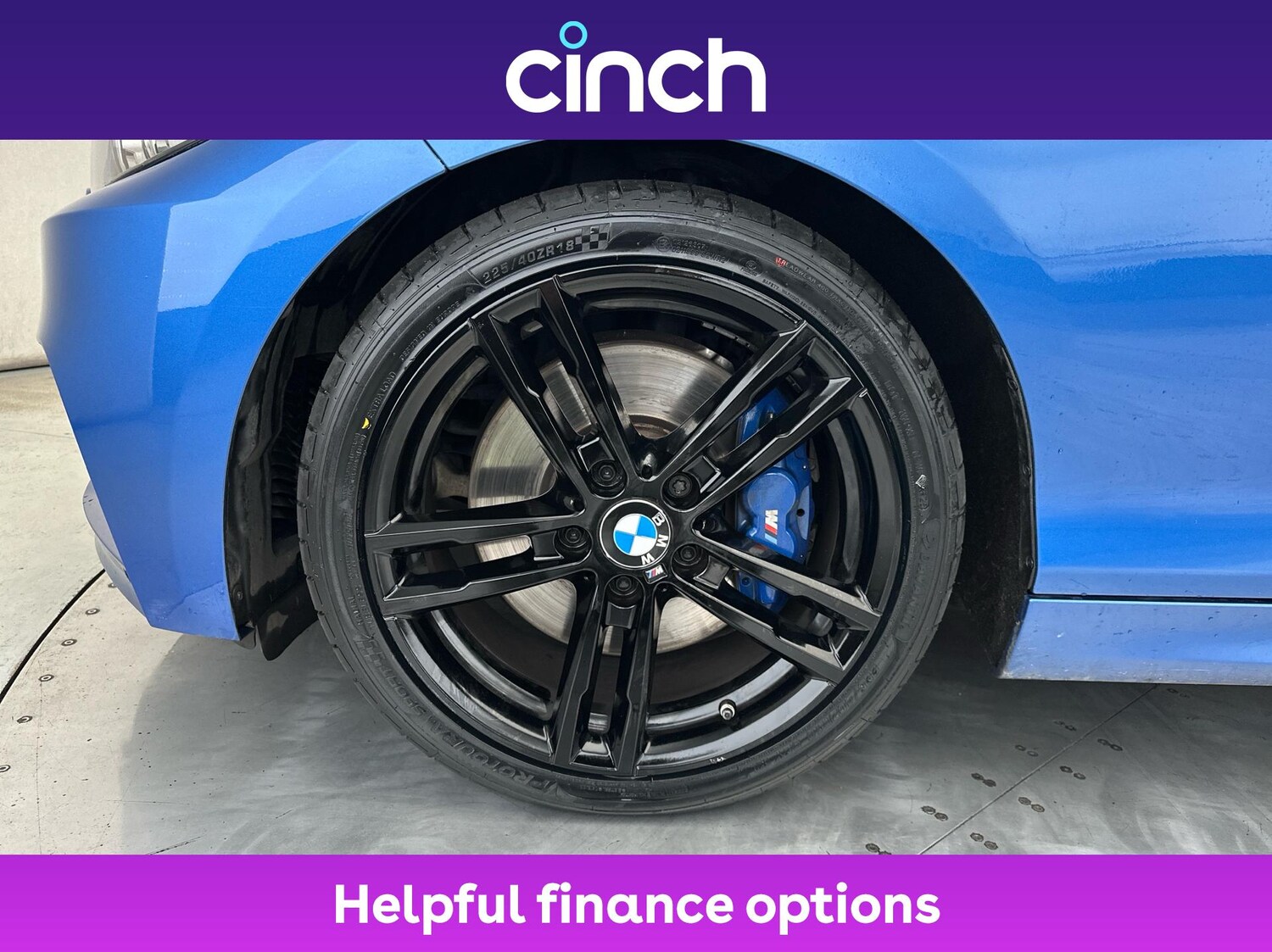 Used BMW 2 Series 2019 for sale - 77026250: Photo 24