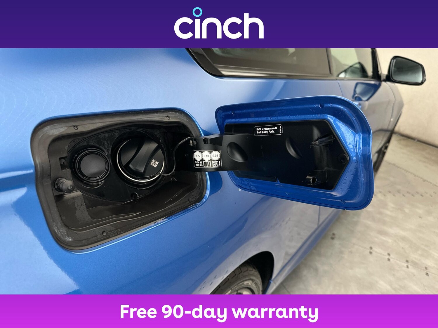 Used BMW 2 Series 2019 for sale - 77026250: Photo 29