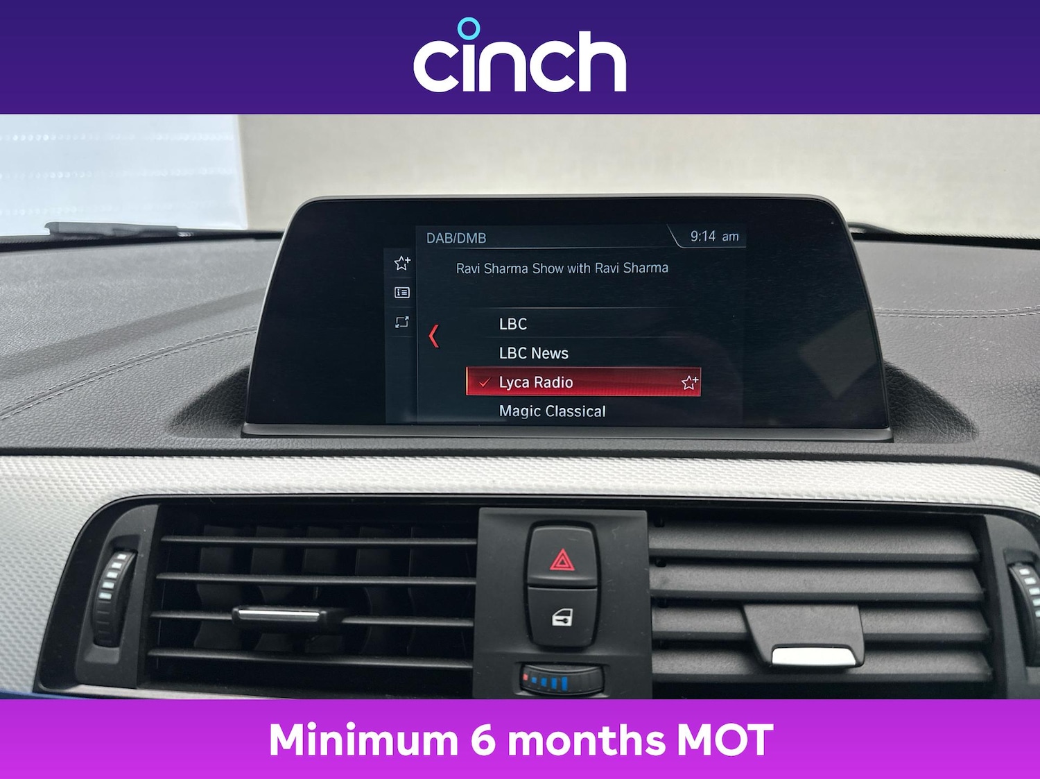 Used BMW 2 Series 2019 for sale - 77026250: Photo 32