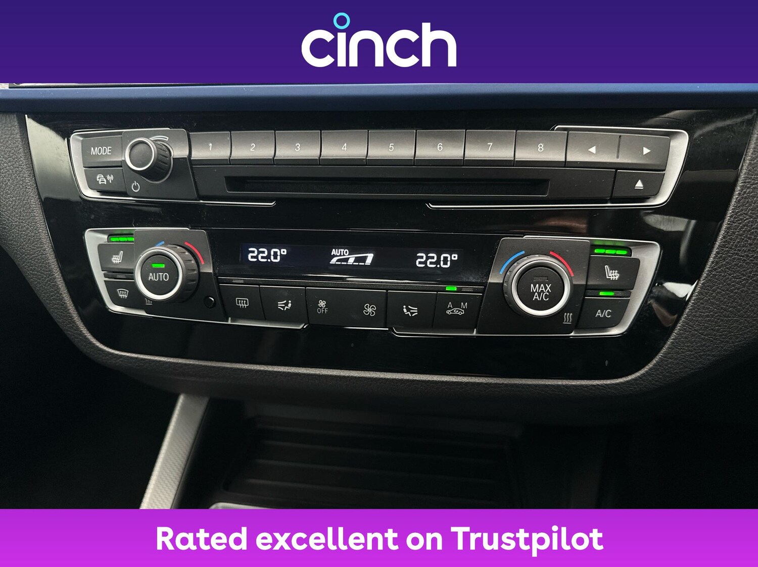 Used BMW 2 Series 2019 for sale - 77026250: Photo 33