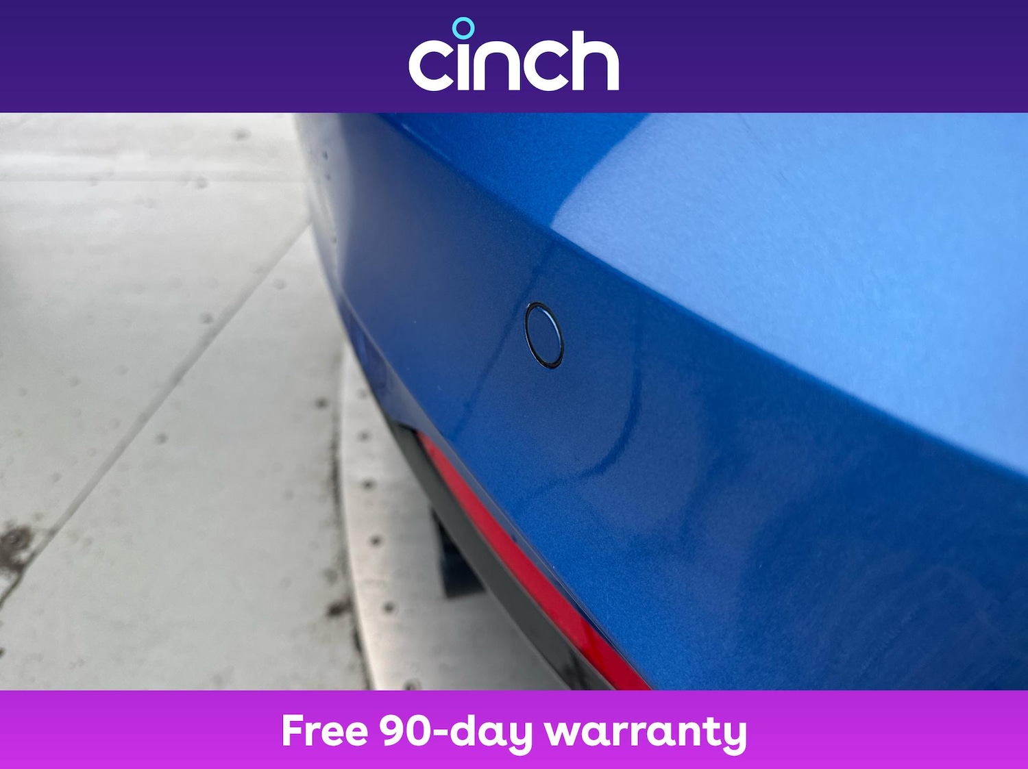 Used BMW 2 Series 2019 for sale - 77026250: Photo 34