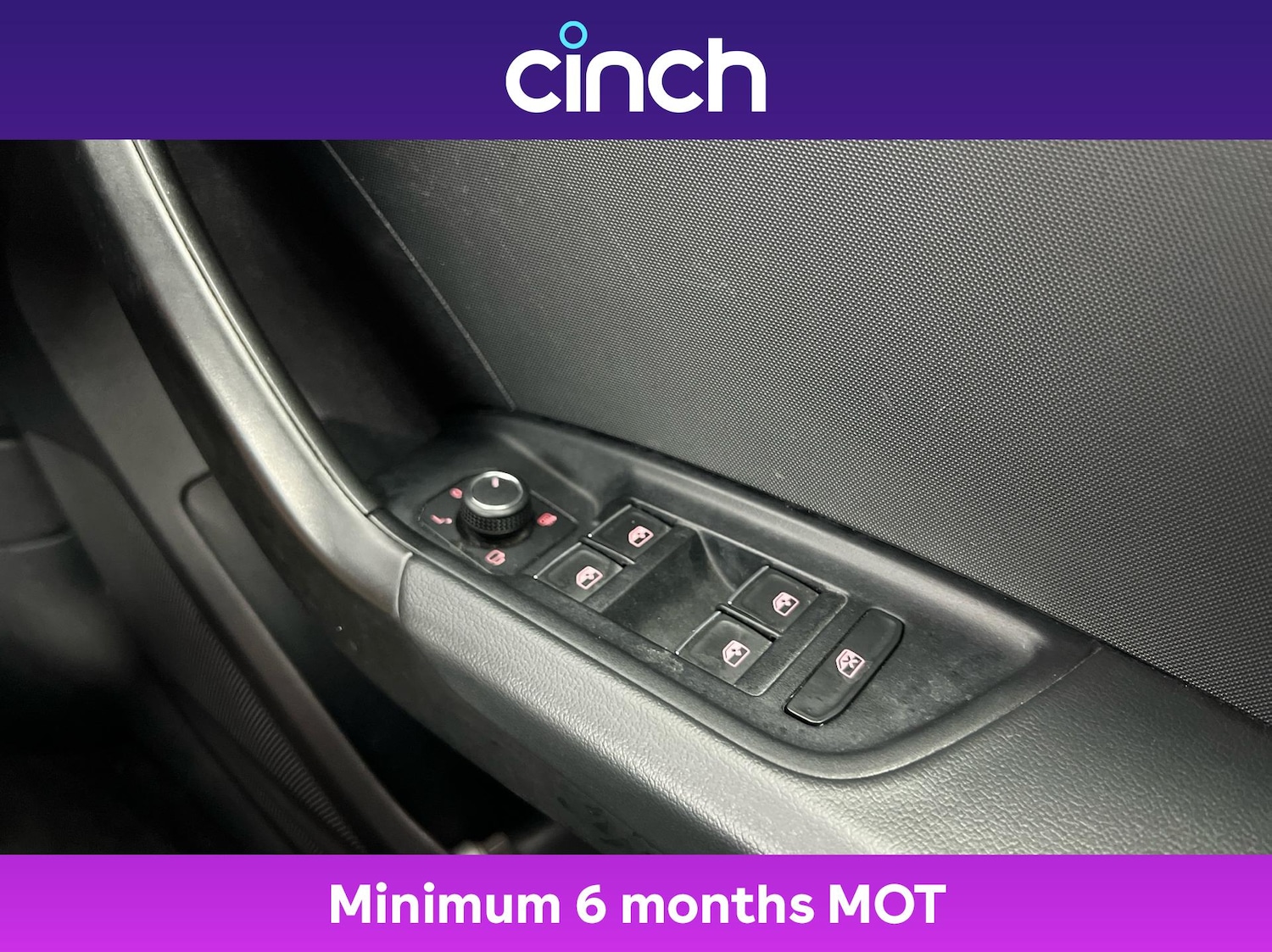Used Audi A1 2021 for sale - 76178640: Photo 37
