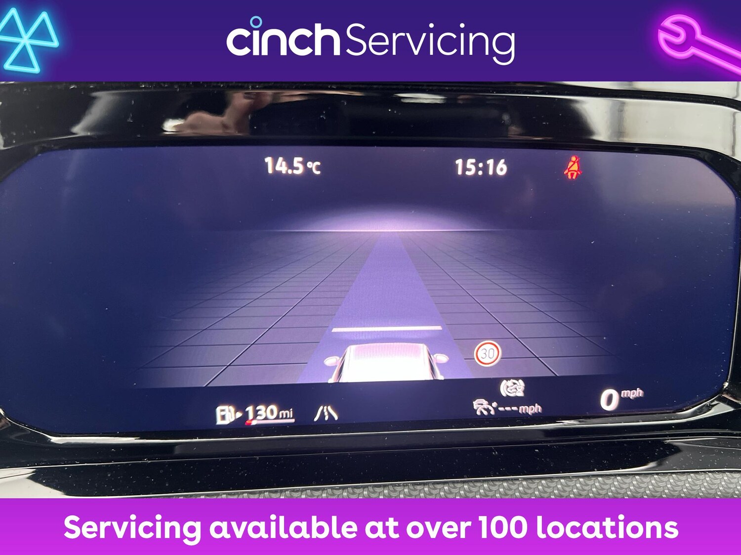 Used Volkswagen Golf 2022 for sale - 76754733: Photo 18