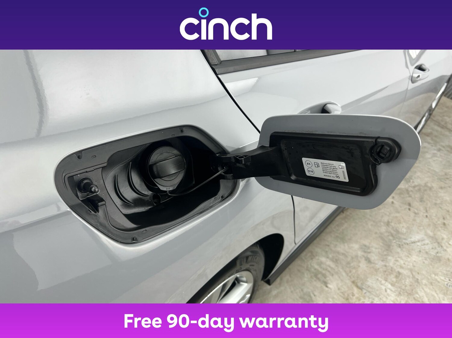 Used Volkswagen Golf 2022 for sale - 76754733: Photo 29