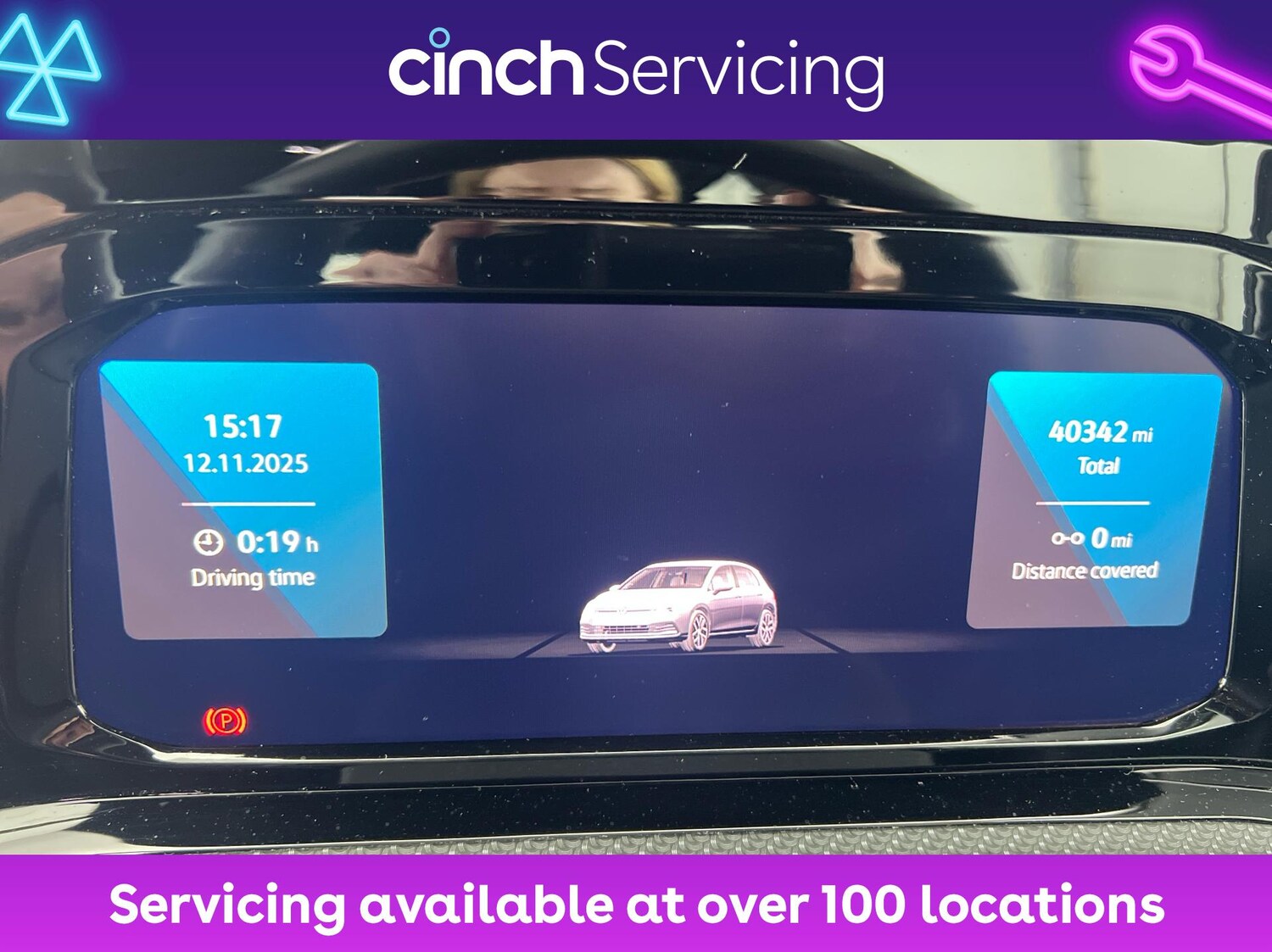 Used Volkswagen Golf 2022 for sale - 76754733: Photo 31