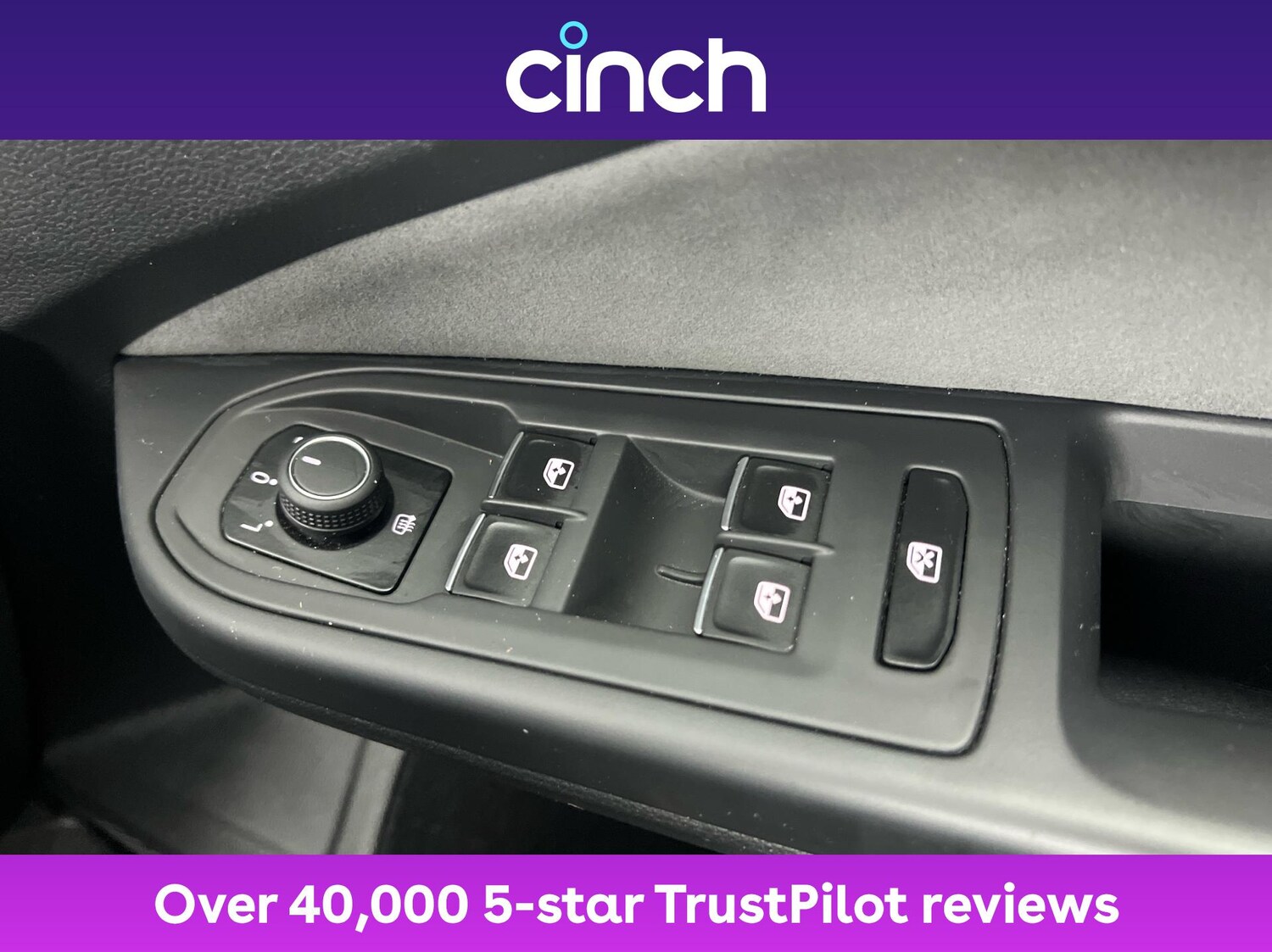 Used Volkswagen Golf 2022 for sale - 76754733: Photo 33