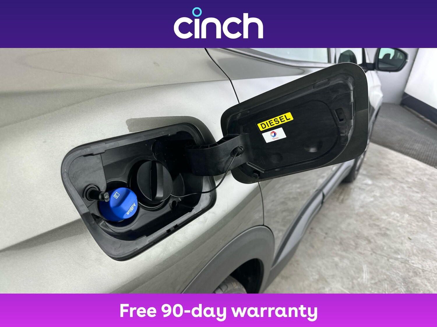 Used Peugeot 3008 2018 for sale - 76539772: Photo 29