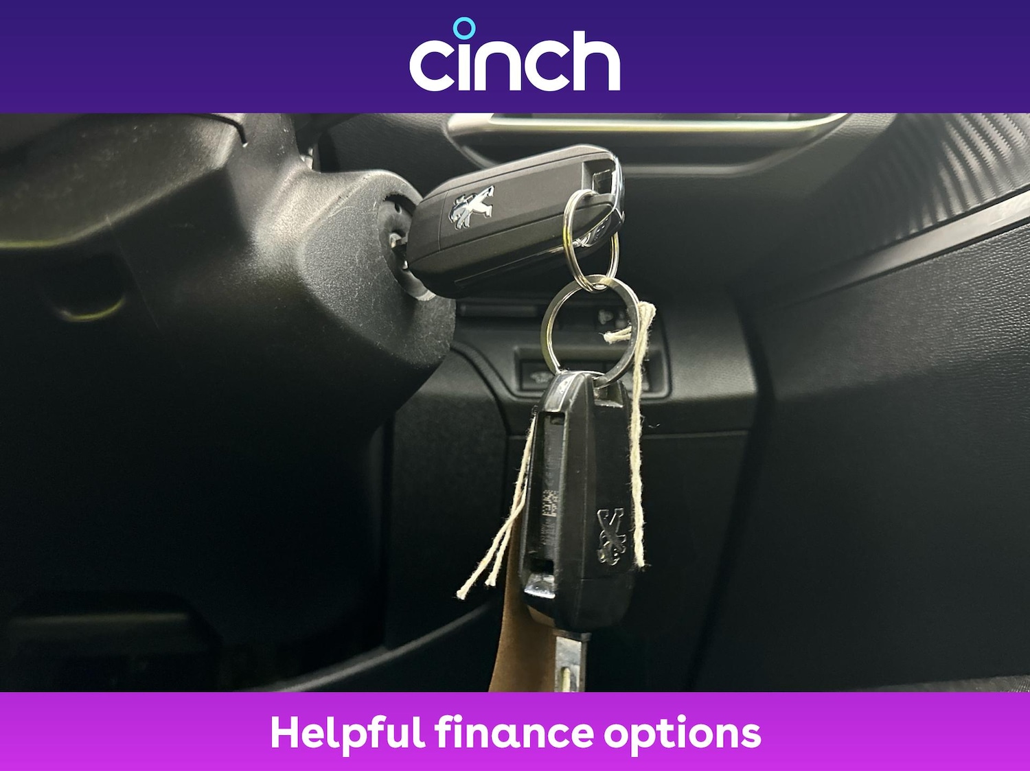 Used Peugeot 3008 2018 for sale - 76539772: Photo 30