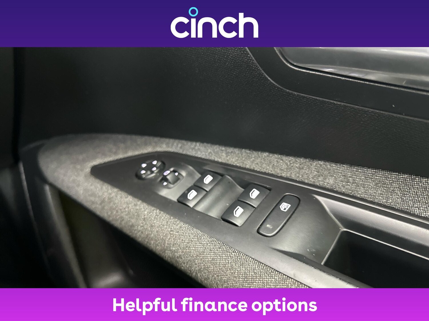 Used Peugeot 3008 2018 for sale - 76539772: Photo 35