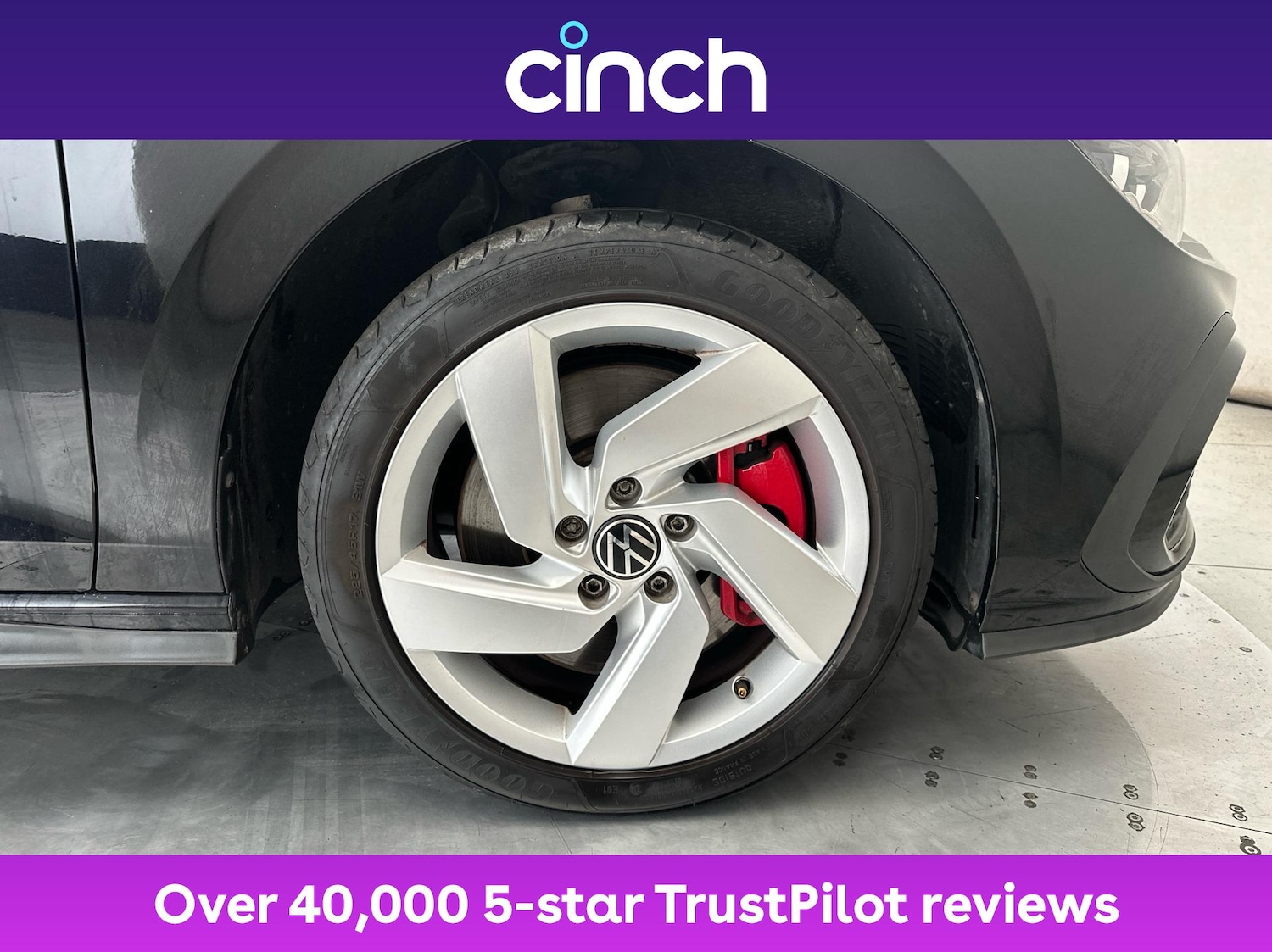 Used Volkswagen Golf 2021 for sale - 77068001: Photo 28