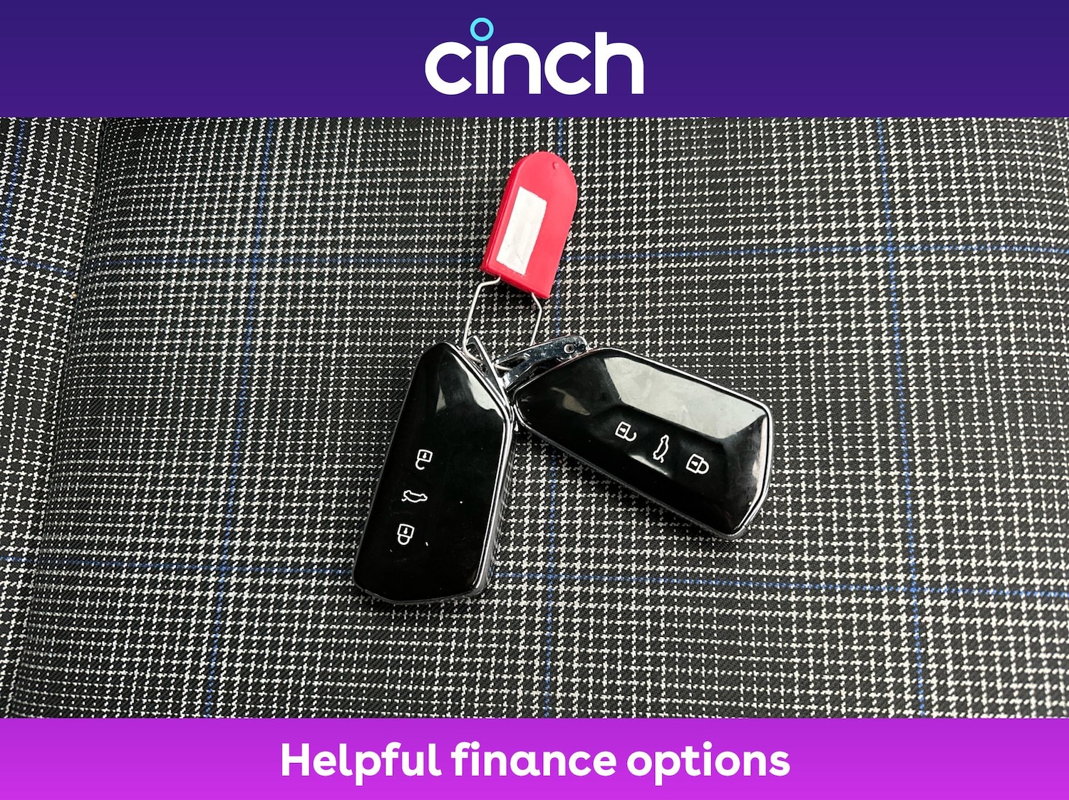 Used Volkswagen Golf 2021 for sale - 77068001: Photo 30