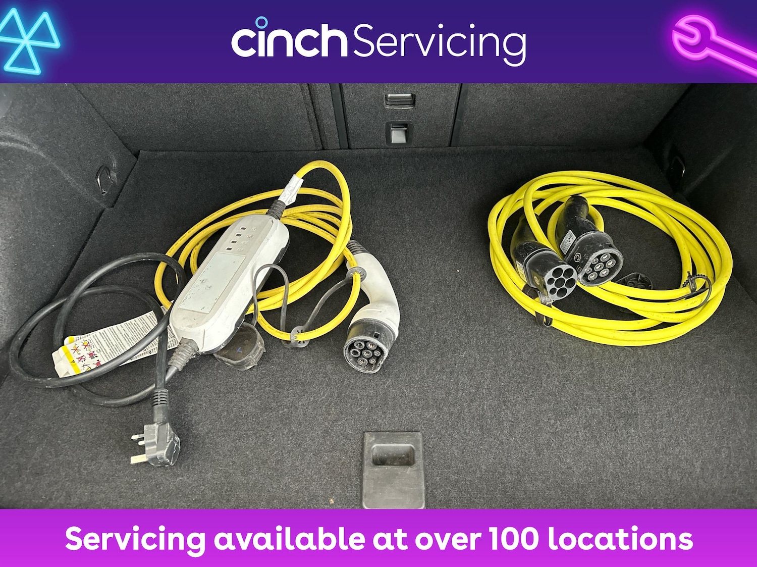 Used Volkswagen Golf 2021 for sale - 77068001: Photo 31