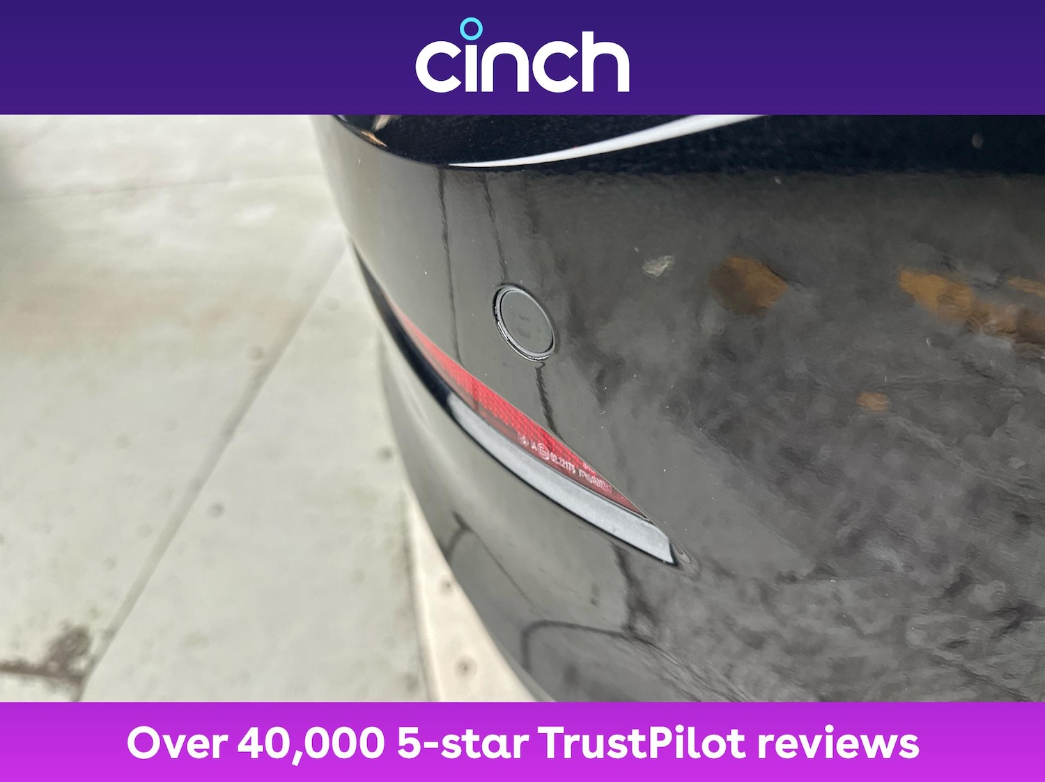 Used Volkswagen Golf 2021 for sale - 77068001: Photo 38