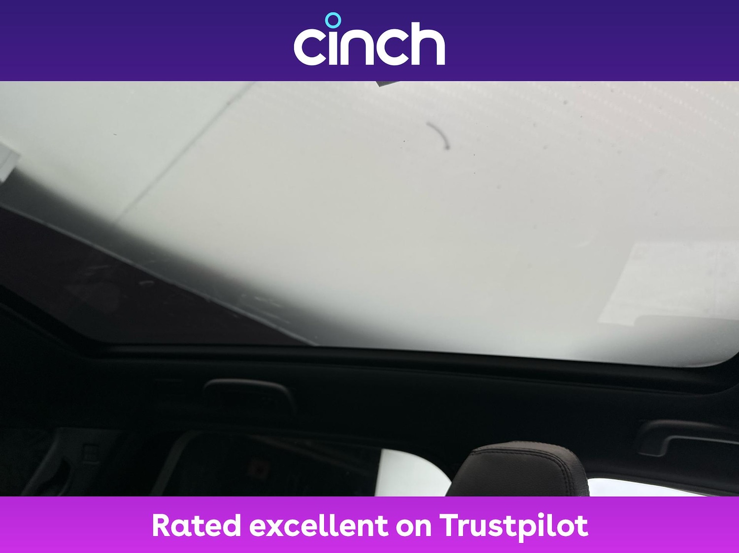 Used Land Rover Discovery Sport 2019 for sale - 76428869: Photo 33