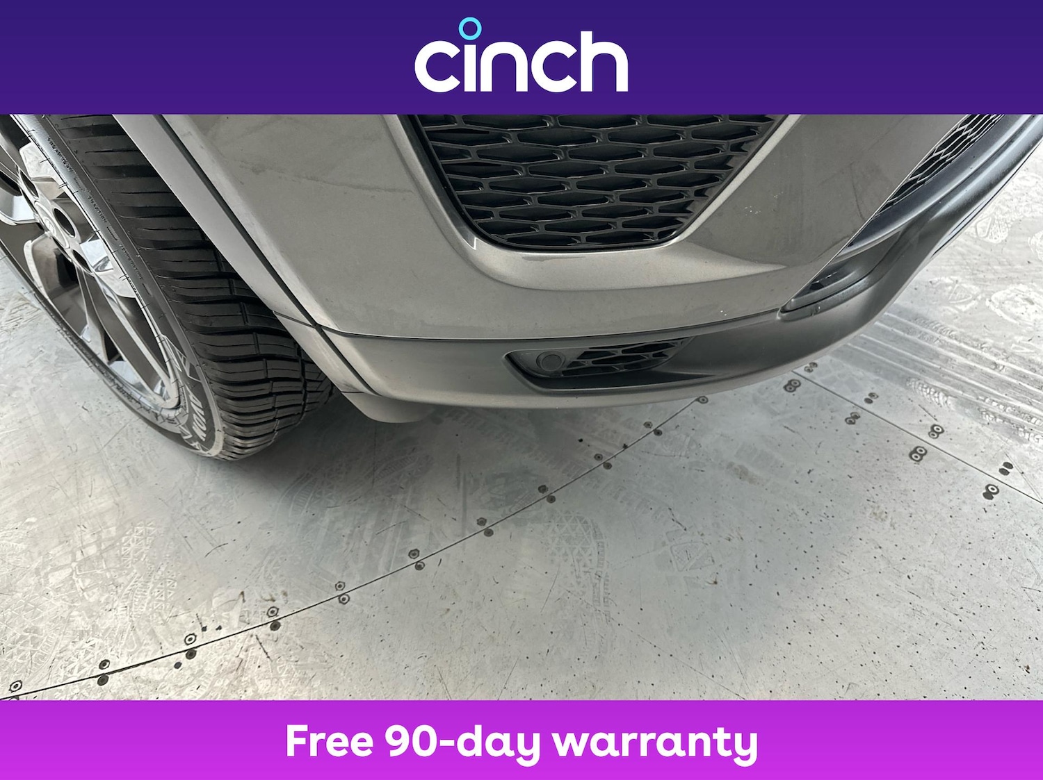 Used Land Rover Discovery Sport 2019 for sale - 76428869: Photo 34