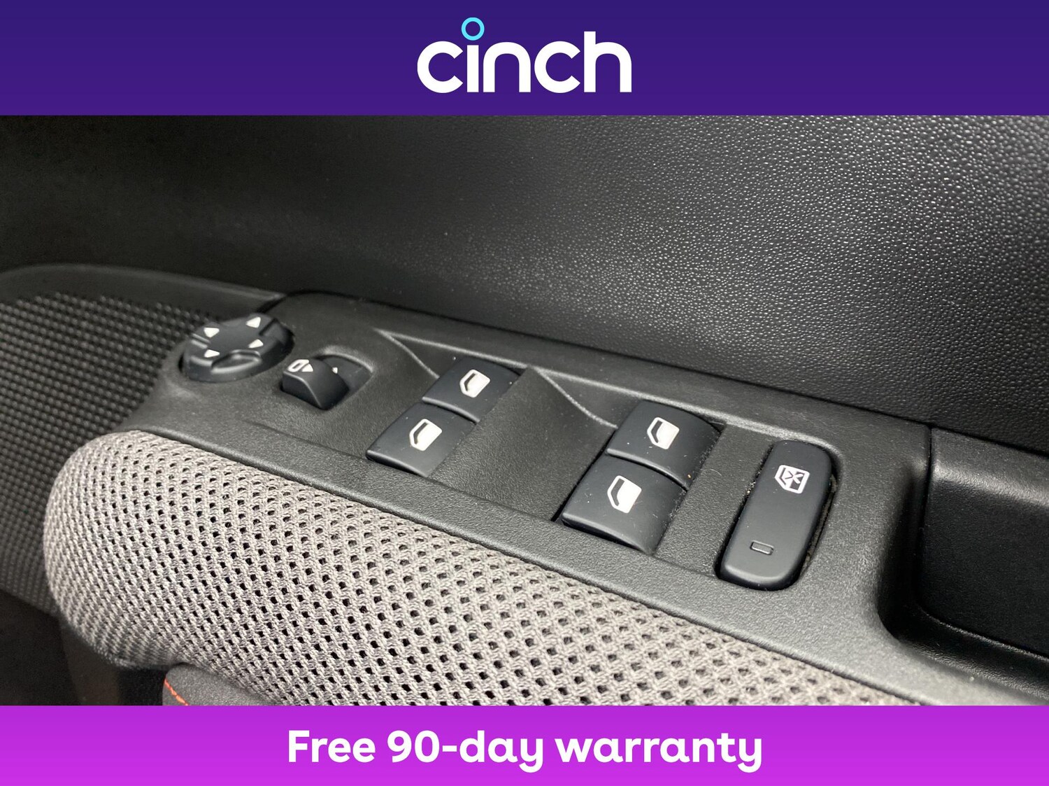 Used Citroen C3 Aircross 2019 for sale - 76915174: Photo 29