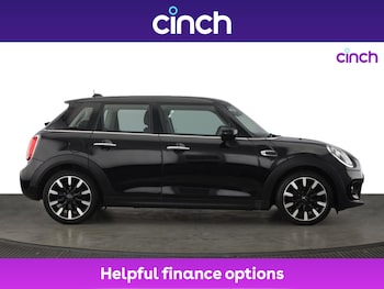 Used MINI Hatch 2019 for sale - 75746347: Photo