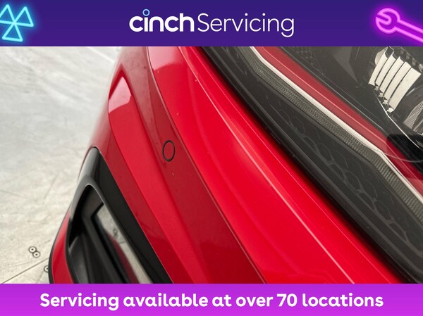 Used Volkswagen Polo 2019 for sale - 75693960: Photo 31