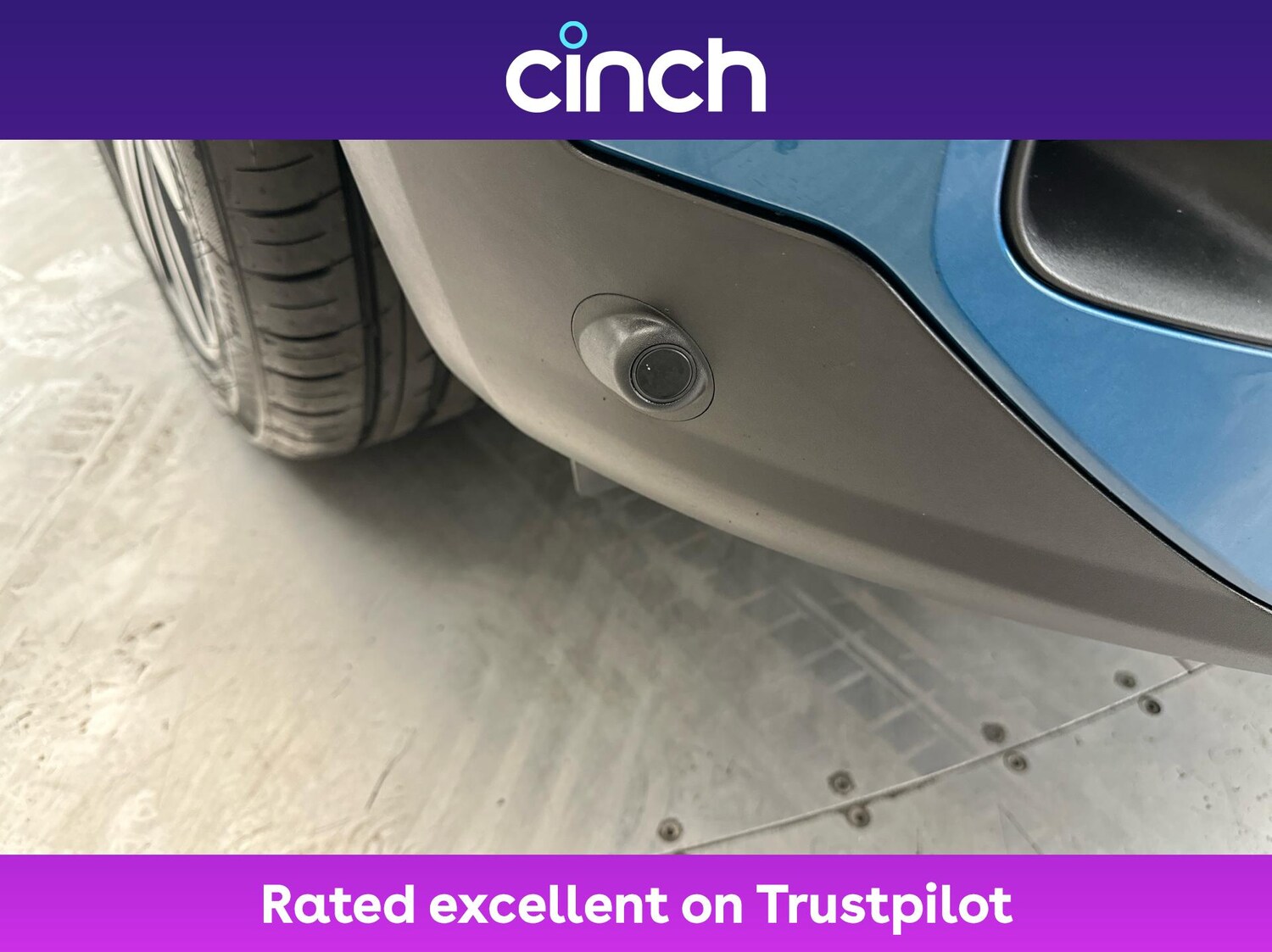 Used MINI Countryman 2022 for sale - 76754742: Photo 38