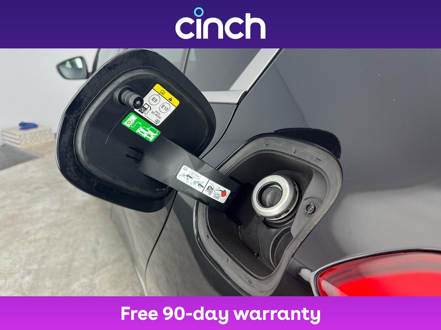 Used Ford Focus 2019 for sale - 76501125: Photo 29