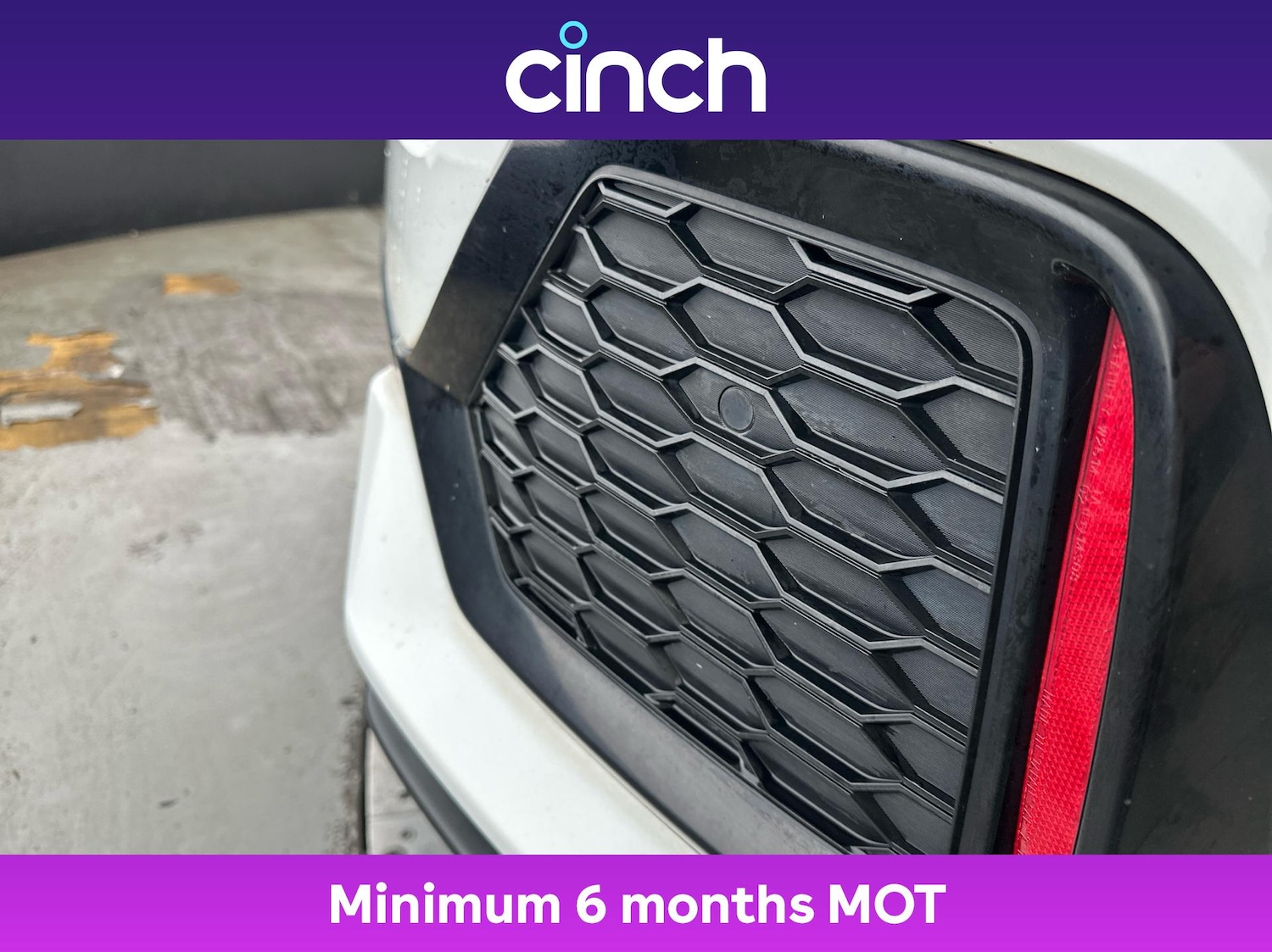 Used Honda Civic 2018 for sale - 77010571: Photo 37