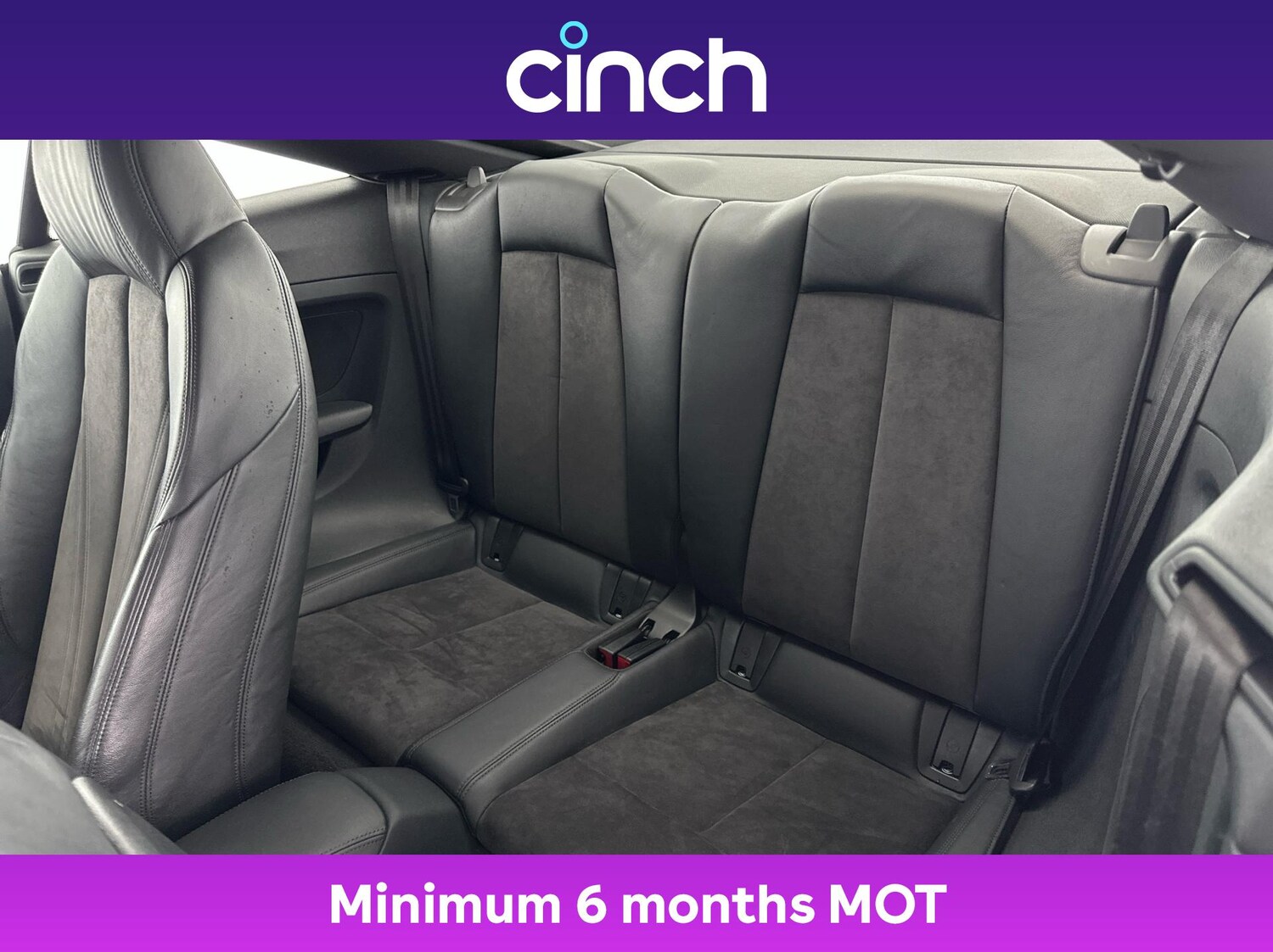 Used Audi TT 2019 for sale - 76672631: Photo 20