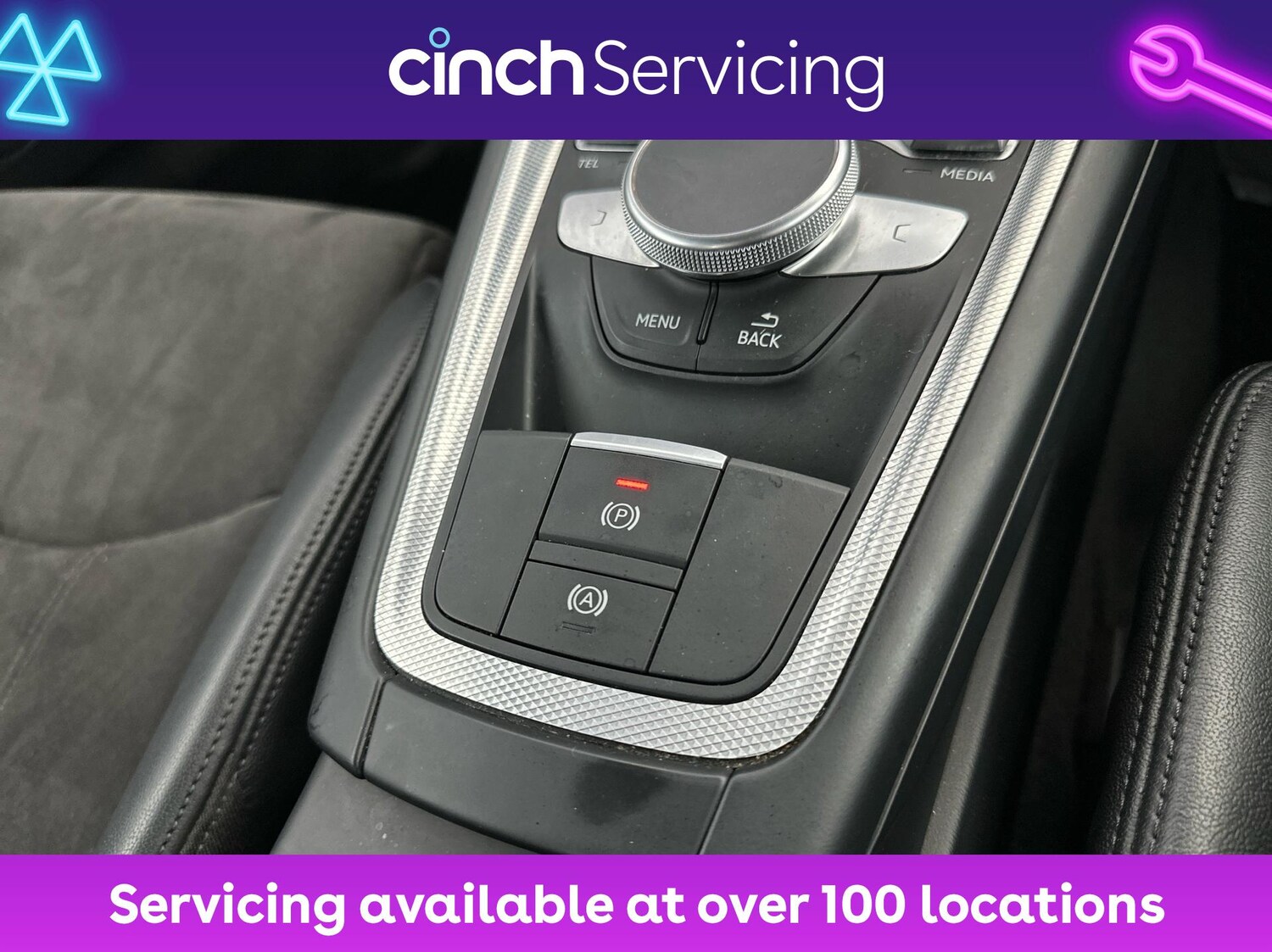 Used Audi TT 2019 for sale - 76672631: Photo 31