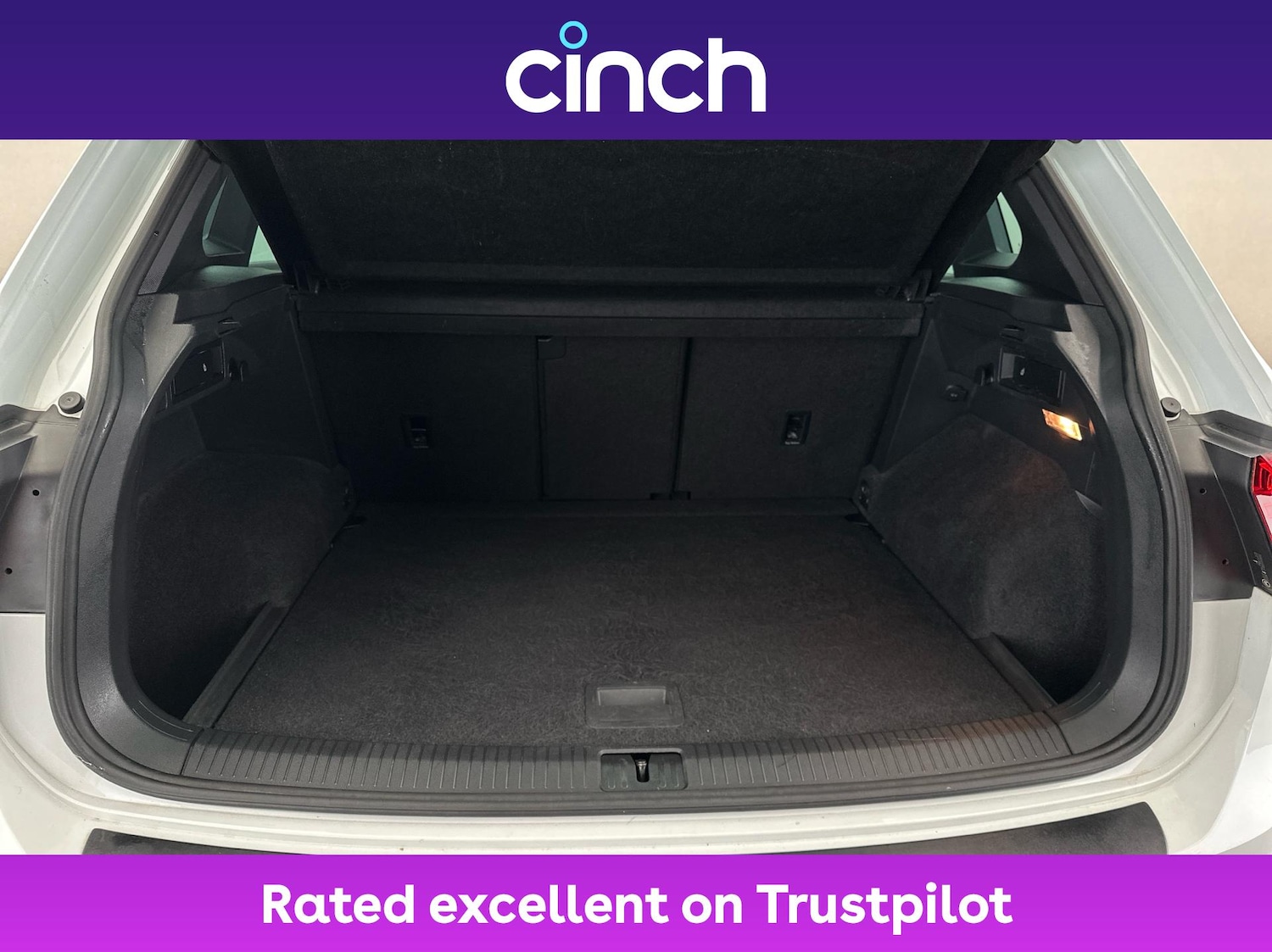 Used Volkswagen Tiguan 2017 for sale - 76854918: Photo 21