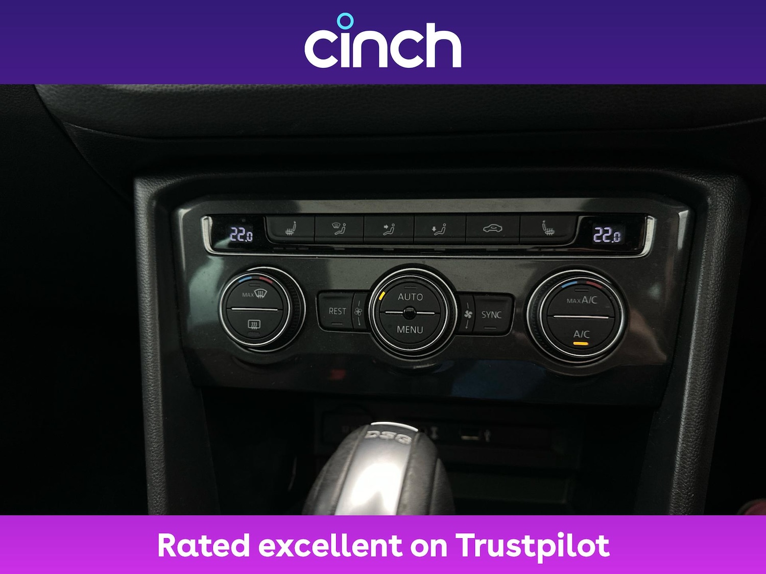 Used Volkswagen Tiguan 2017 for sale - 76854918: Photo 33