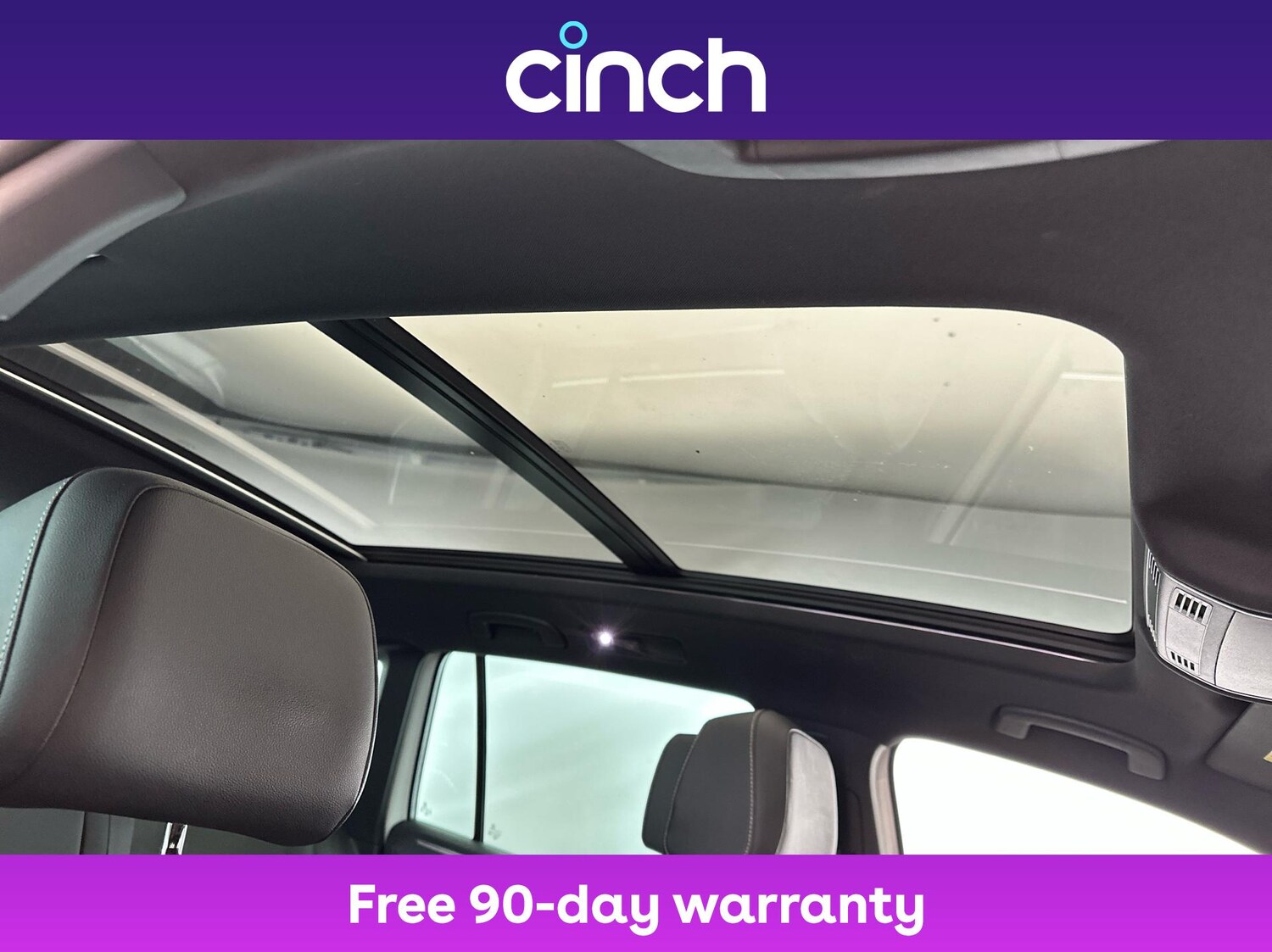 Used Volkswagen Tiguan 2017 for sale - 76854918: Photo 34