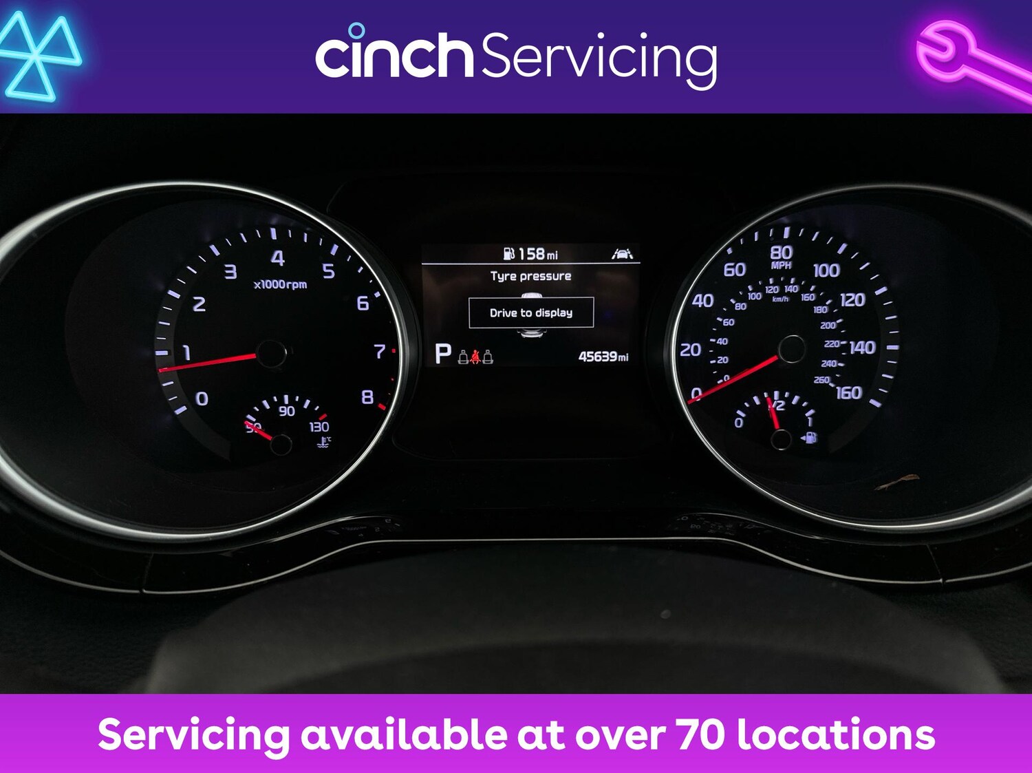 Used Kia Pro Ceed 2019 for sale - 76528792: Photo 18